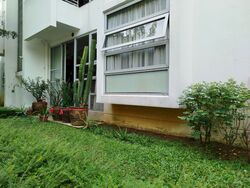Poshgrove East (D15), Condominium #554331261